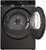 Haier HD90-BQ397GU1