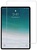Simple Case Glass Protector for iPad Pro 12.9-inch (2019-2021)