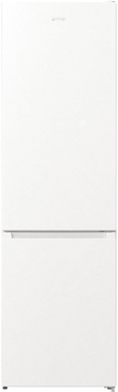Gorenje RK6201EW4