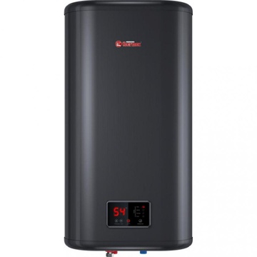 Thermex ID 50 V (smart)