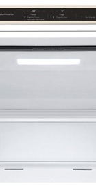 LG GW-B509SEZM