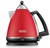 Delonghi KBX 2016.R