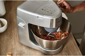 Kenwood KHC29.W0SI