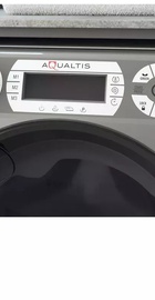 Hotpoint-Ariston AQS73D28S