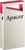 Apacer 16 GB AH112 AP16GAH112R-1