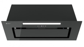 GLOBALO LOTEO 80.3 BLACK