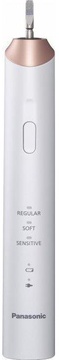 Panasonic EW-DC12-W520