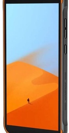 Oukitel WP20 Pro 4/64GB Tropical Orange
