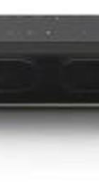 Sony HT-X8500