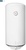 Atlantic VM 80 D325-2-BC