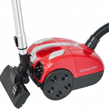 Rotex RVB18-E EcoRed