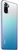 Xiaomi Redmi Note 10S 6/64GB Ocean Blue (no NFC)