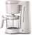 Philips Series 5000 HD5120/00