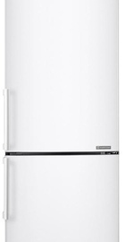 LG GA-B499YQJL