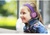 Philips SHK2000PK