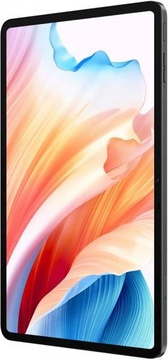 Blackview Tab 18 8/256GB Gray