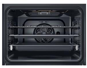 Whirlpool OMR58HU1X