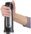 Braun MultiQuick 7 MQ 7025X