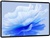 Oukitel OT8 6/256GB Grey (6931940744058)
