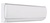 Midea Forest DC AF6-07N1C2-I/AF6-07N1C2-O
