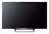 Sony KDL-24W605AWR