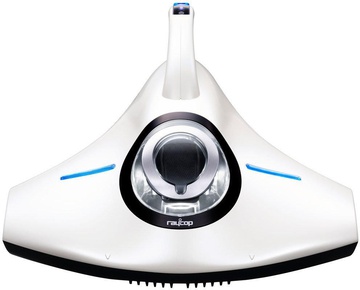 Raycop RS 300 White