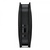 Bang&Olufsen BeoPlay A2 Black