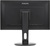 Philips 258B6QUEB/00
