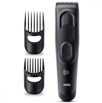 Braun HC5330