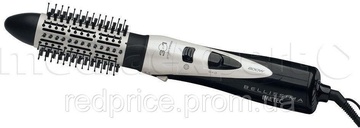 Imetec Bellissima GH18 800 11469