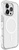 LAUT CRYSTAL MATTER X для iPhone 16 Pro Max MagSafe (L_IP24D_CMX_UC)