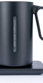 Wilfa WSDK-2000B