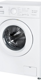 Ardesto WMS-6118W