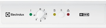 Electrolux RYB2AF82S