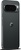Google Pixel 10 Pro XL 16/256GB Obsidian