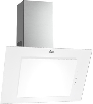 Teka DVT 950 White (40483522)