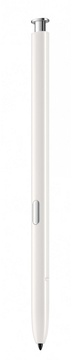 Samsung Galaxy Note20 Ultra 5G SM-N986B 12/256GB Mystic White