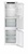 Liebherr ICBNdi 5123 Plus