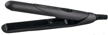 Scarlett SC-HS60606