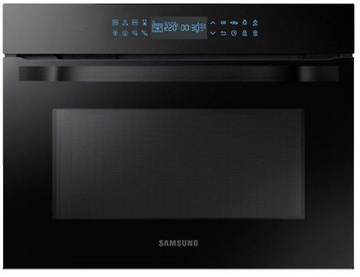 Samsung NQ50R7130BK