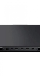 Lenovo Legion Pro 5 16ARX8 Onyx Grey (82WM0080RM)