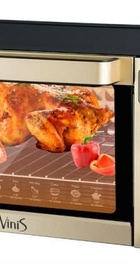 Vinis VO-5020G