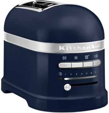 KitchenAid 5KMT2204EIB
