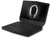 Dell Alienware 13 (A3716S3NDW-65)