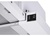 Ventolux GARDA 60 WH (800) SMD LED