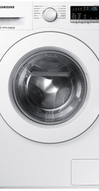 Samsung WW70J4263MW