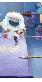 Sackboy: A Big Adventure PS5 (9826729)