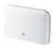 HUAWEI B715s-23c