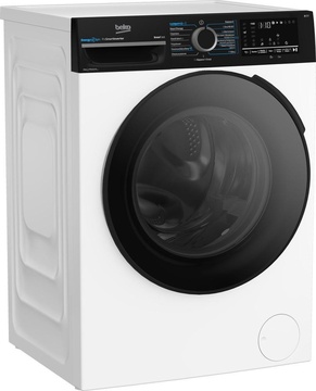 Beko BM3WFSU48415WPBB2