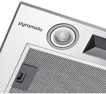 Pyramida CX 52 (750) E IX
